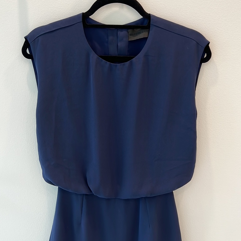 Blaque Label Tank Dress size XS